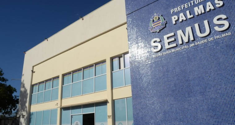Com concurso prestes a vencer, MPTO quer obrigar Palmas a nomear 397 aprovados na Saúde