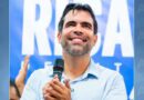 Dino muda decisão e nega anulação de buscas da Fames-19 em apartamento funcional de deputado