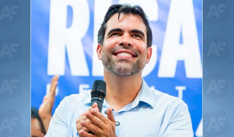 Dino muda decisão e nega anulação de buscas da Fames-19 em apartamento funcional de deputado