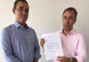 Vicentinho destina mais R$ 2,5 milhões à gestão de Wagner em Araguaína, aliado de Dorinha