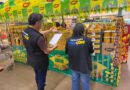 Pesquisa do Procon encontra variação de até 174% em produtos das festas juninas em Palmas