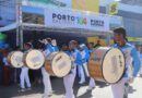 Festival inédito reunirá mais de 15 bandas e fanfarras para resgatar tradição em Porto Nacional