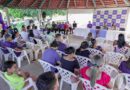 Do crack ao recomeço: 18 homens recomeçam a própria história após tratamento em Araguaína
