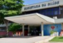 Falta de remédio para paciente com câncer concluir quimioterapia leva caso à Justiça em Palmas