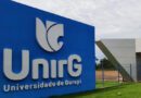 Unirg tem 15 dias para explicar reajuste de 11% na mensalidade do curso de Medicina em 2026