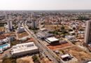 Possível invasão de área pública no Jardim Santa Mônica gera questionamentos em Araguaína