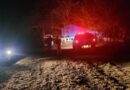 Mulher e três filhas são resgatadas em fazenda após denúncia de agressões e violência doméstica