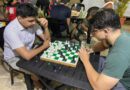 Xadrez avança no Tocantins, revela talentos e transforma vidas por meio da educação e inclusão