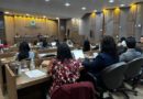 Lei que proíbe PlanSaúde de custear cirurgias de afirmação de gênero vira alvo da OAB Tocantins