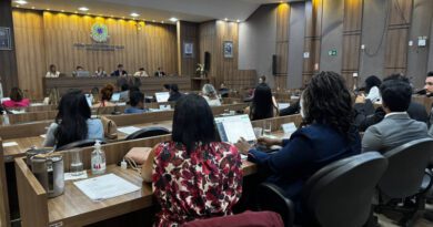 Lei que proíbe PlanSaúde de custear cirurgias de afirmação de gênero vira alvo da OAB Tocantins