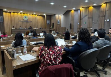 Lei que proíbe PlanSaúde de custear cirurgias de afirmação de gênero vira alvo da OAB Tocantins