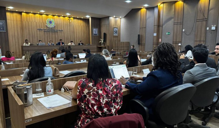 Lei que proíbe PlanSaúde de custear cirurgias de afirmação de gênero vira alvo da OAB Tocantins