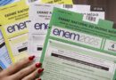 Escola particular lidera ranking do Enem 2025 em Araguaína; IFTO é o melhor da rede pública