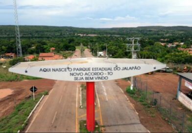 Professor é afastado após denúncias de comentários sexuais a alunas em escola do Tocantins