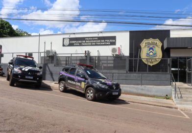Filha é indiciada por aplicar golpe nos próprios pais idosos e usar dinheiro em jogos online