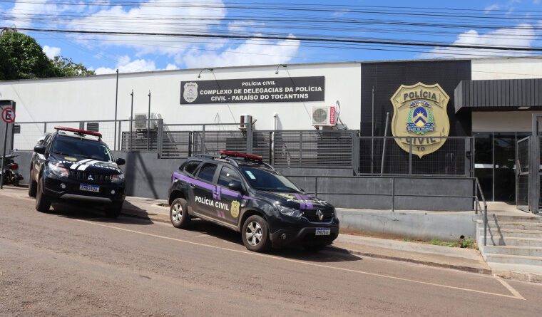 Filha é indiciada por aplicar golpe nos próprios pais idosos e usar dinheiro em jogos online