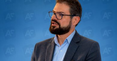 Federação PRD e Solidariedade mira até quatro cadeiras na Assembleia Legislativa do Tocantins Federação PRD e Solidariedade mira até quatro cadeiras na Assembleia Legislativa do Tocantins