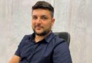 Contador foragido volta à mira da polícia em operação por fraude de R$ 26 milhões no Tocantins