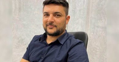 Contador foragido volta à mira da polícia em operação por fraude de R$ 26 milhões no Tocantins