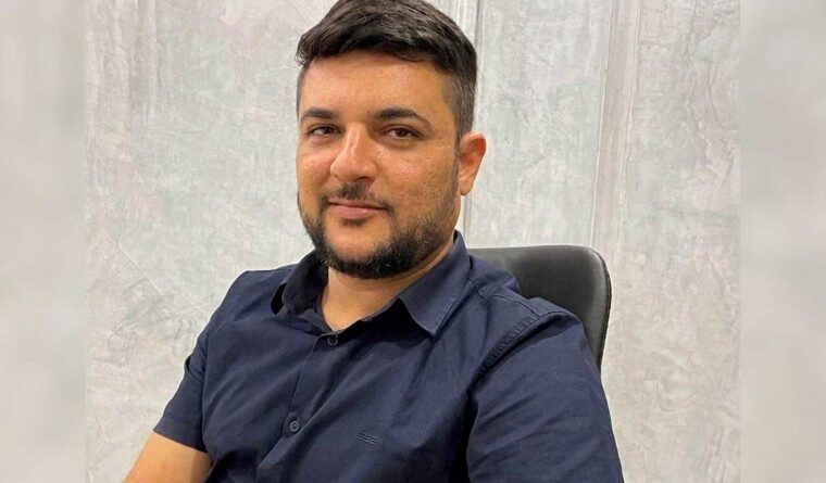 Contador foragido volta à mira da polícia em operação por fraude de R$ 26 milhões no Tocantins