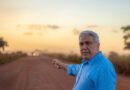 Laurez cobra atenção às rodovias após malha viária do Tocantins aparecer entre as piores do país