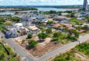 Prefeitura de Araguaína coloca 66 imóveis à venda em leilão com lances a partir de R$ 44 mil