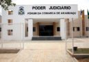 Mulher é condenada por ofensas racistas contra parceira de vendas e terá que pagar R$ 5 mil