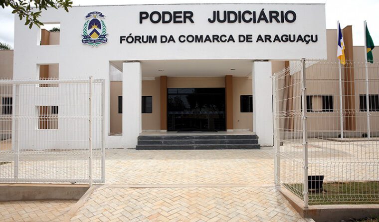 Mulher é condenada por ofensas racistas contra parceira de vendas e terá que pagar R$ 5 mil