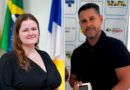 Mesmo com prisões mantidas, secretária da Saúde e superintendente seguem nos cargos em Palmas