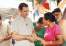 Com Amélio e Alexandre, Vicentinho amplia alianças em Araguaína e prestigia evento da AD Madureira
