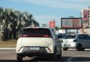 Com isenção de IPVA, venda de carros elétricos dispara mais de 150% no Tocantins em 2026