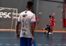 Justiça Desportiva anula final do Tocantinense Série Ouro 2025 e manda reintegrar equipe excluída