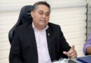 Jairo Mariano avalia disputa pelo governo, faz projeções e vê sentimento de mudança no Tocantins