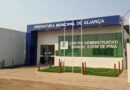 Prefeito sofre pressão do Ministério Público após 10 anos sem concurso em Aliança do Tocantins