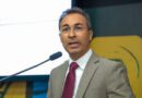 Wagner é absolvido da acusação de nepotismo por nomeação de concunhado em Araguaína