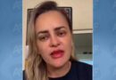 Conheça detalhes da investigação contra Beth Melo por jogos ilegais e lavagem de dinheiro