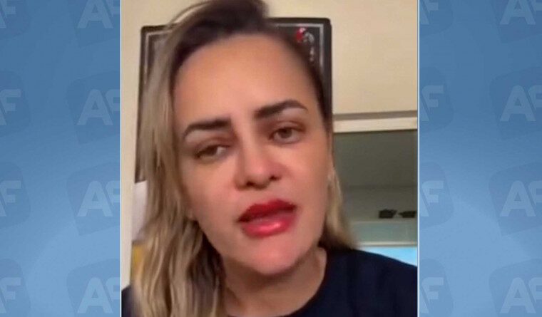 Conheça detalhes da investigação contra Beth Melo por jogos ilegais e lavagem de dinheiro