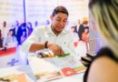 Cerca de 300 empreendedores terão capacitação gratuita para ampliar vendas no norte do Tocantins