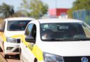 Exame toxicológico passa a ser obrigatório para primeira CNH de carro e moto, diz Detran-TO