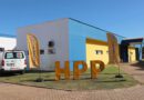 Subsecretário foi exonerado após denúncias de assédio em hospital de Marianópolis, diz nota