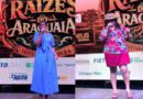 Festival Raízes do Araguaia chega à reta final e público decide campeã durante a Expoara 2026