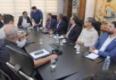Wanderlei quer acelerar entrega de obras e projetos antes do período eleitoral; confira quais