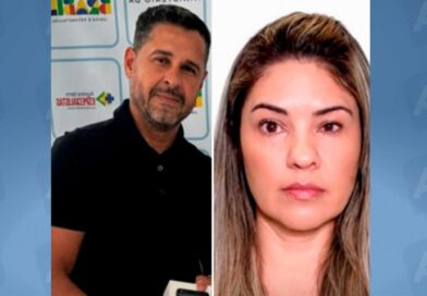 Servidor preso no caso das UPAs nega uso frequente de BMW e cita relação pessoal com empresária