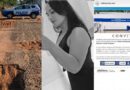 EDITORIAL: Morte de merendeira em rua esburacada, o silêncio da Prefeitura de Araguaína e a nova creche