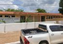 Relato de grávida que deu à luz em casa após encontrar unidade de saúde fechada é investigado