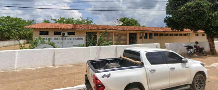 Relato de grávida que deu à luz em casa após encontrar unidade de saúde fechada é investigado