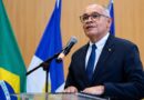 TRÊS EXPOSIÇÕES E UM RECADO PARA O TOCANTINS