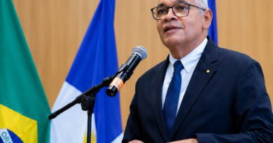 TRÊS EXPOSIÇÕES E UM RECADO PARA O TOCANTINS TRÊS EXPOSIÇÕES E UM RECADO PARA O TOCANTINS