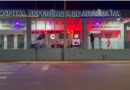 Justiça bloqueia verbas do Estado para pagar consultas de pacientes com câncer em Araguaína