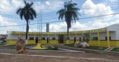 Licitação de remédios é investigada após desclassificação em série de empresas em Xambioá